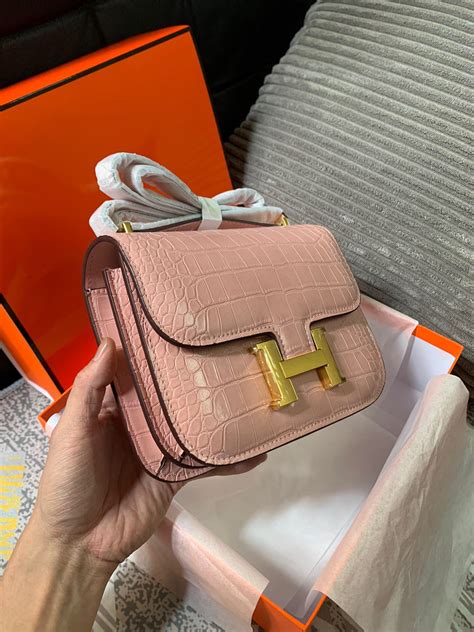 discount hermes bags|affordable hermes bag.